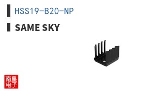 HSS19-B20-NP ͼƬ